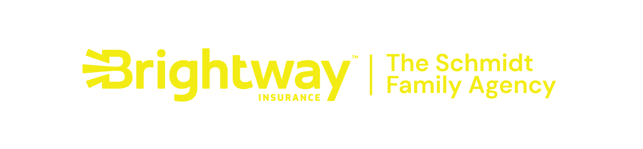 Brightway Insurance