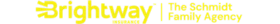 Brightway Insurance