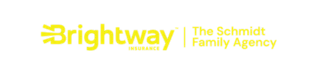 Brightway Insurance