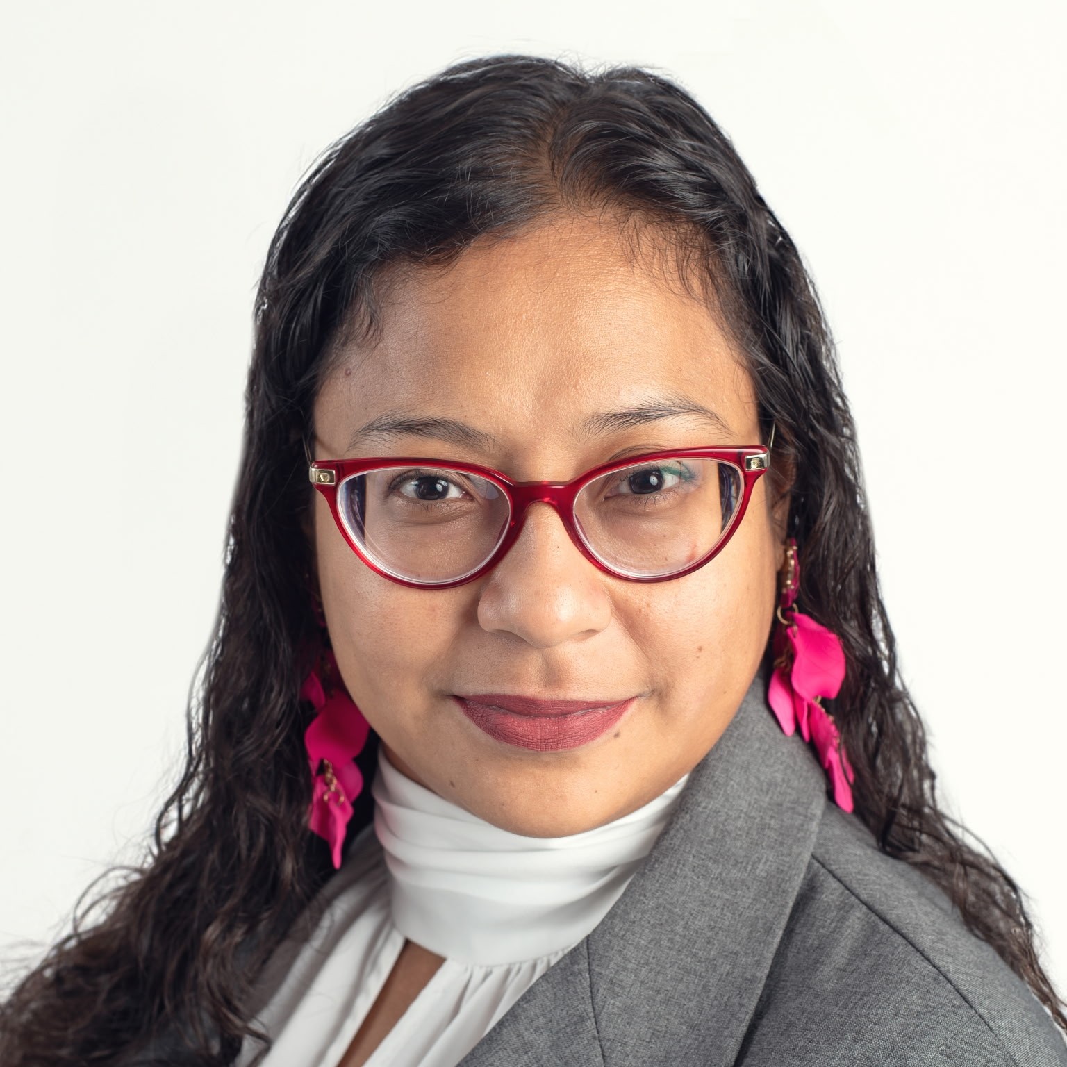 Ana Estrada from The Rizo Agency, Brightway Insurance