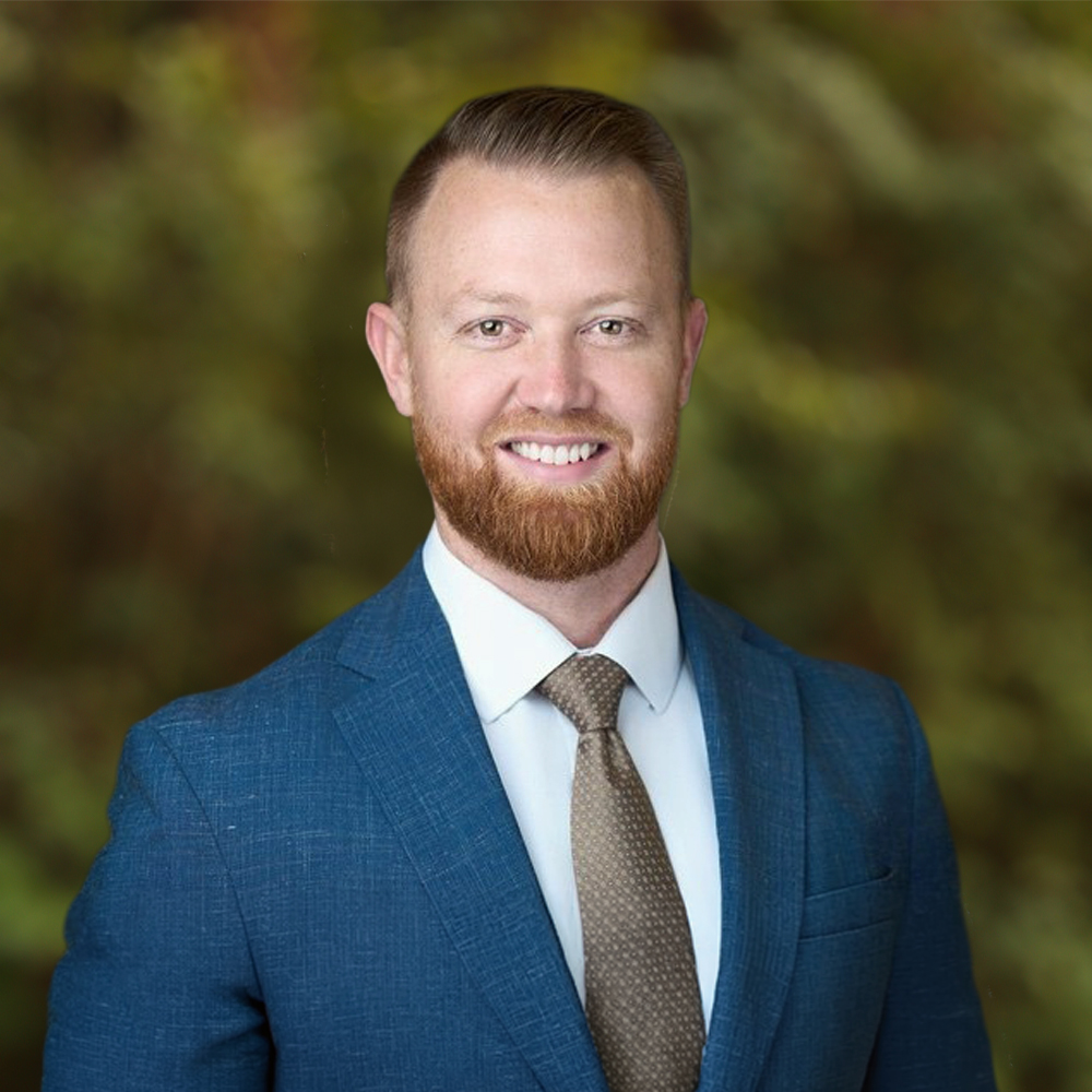 Ryan Flansbury Image