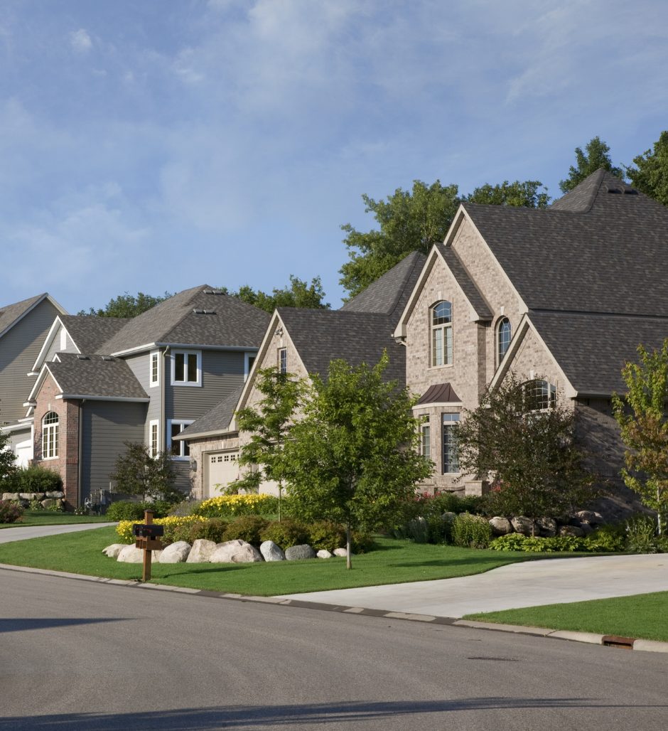 agency team hero image