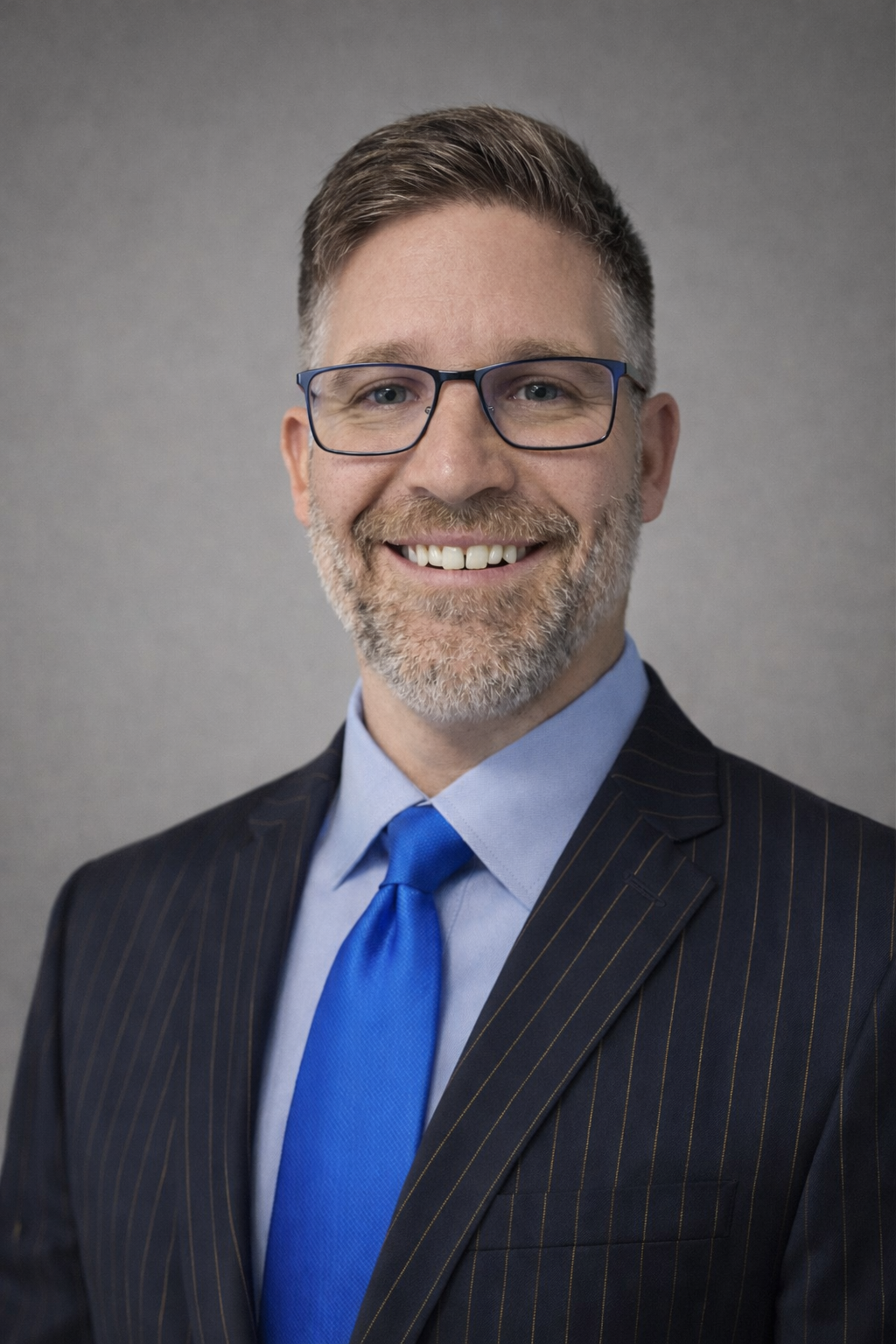 Coleman  Lovelace from The Lovelace Agency, Brightway Insurance