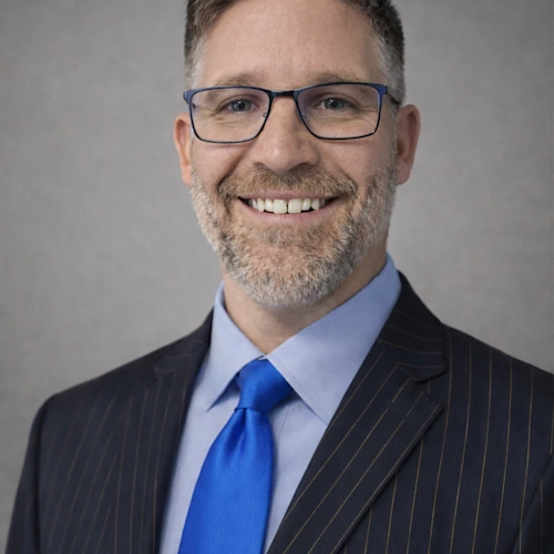 Coleman Lovelace from The Lovelace Agency, Brightway Insurance