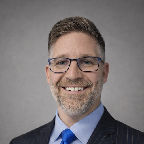 Coleman Lovelace from The Lovelace Agency, Brightway Insurance