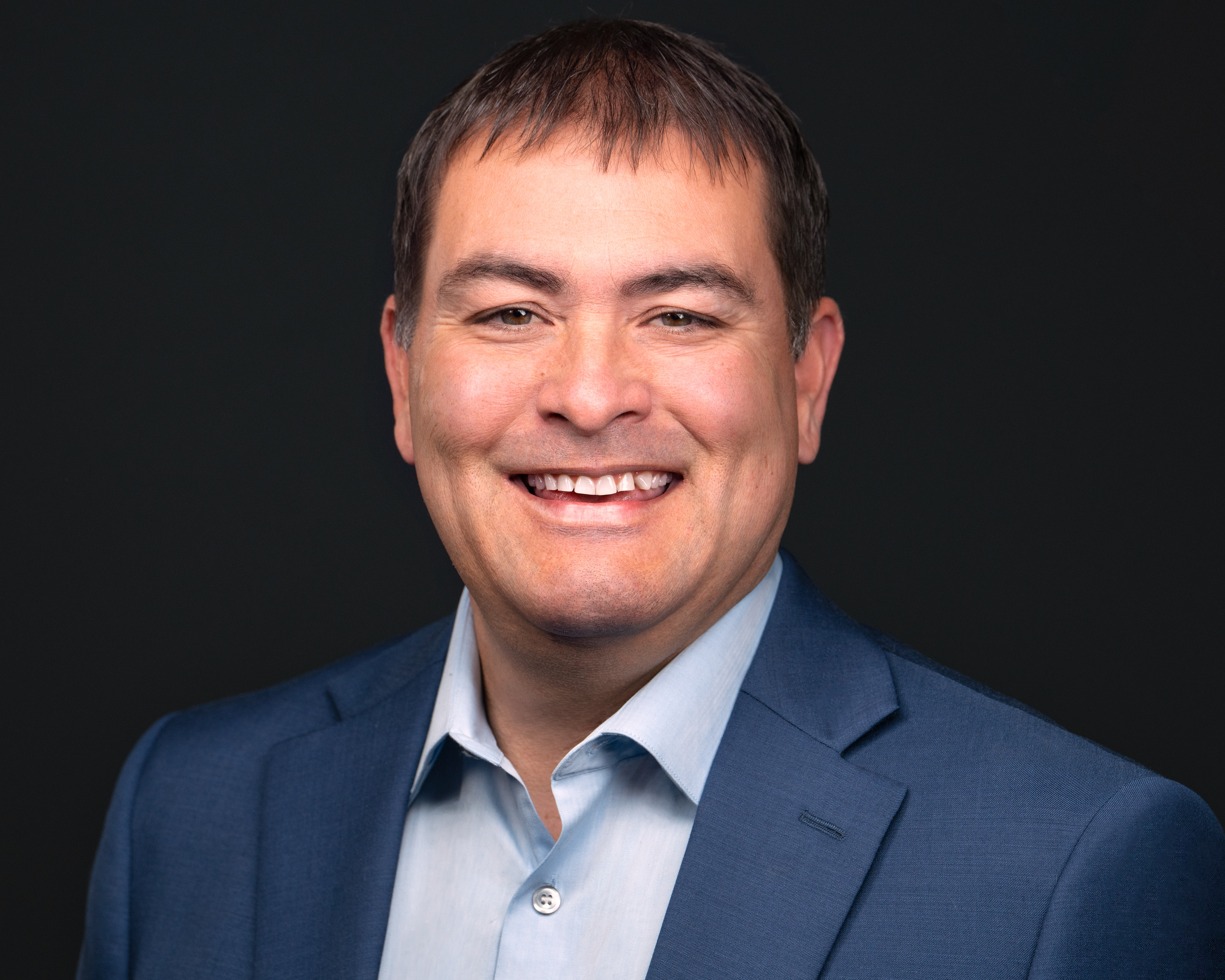 Michael  Arrocha from The Arrocha Family Agency, Brightway Insurance