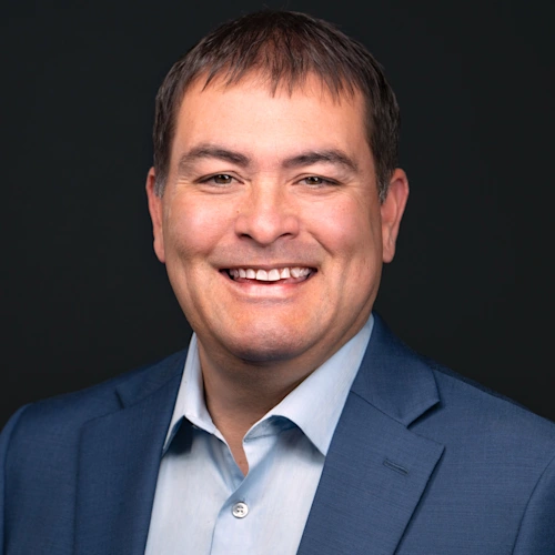 Michael Arrocha from The Arrocha Family Agency, Brightway Insurance