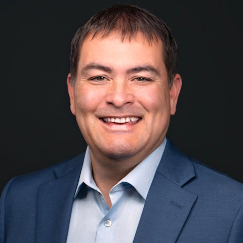 Michael Arrocha from The Arrocha Family Agency, Brightway Insurance