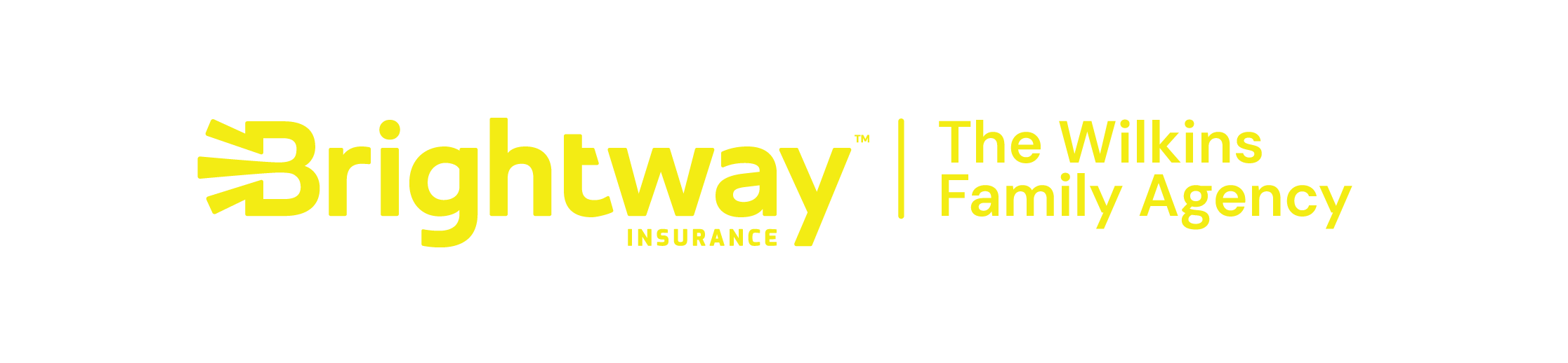 Brightway Insurance