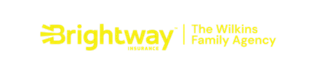 Brightway Insurance