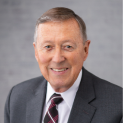 Mike Thompson from The Thompson Agency, Brightway Insurance