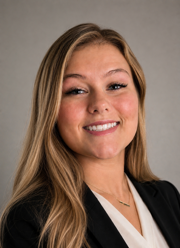 Elissa Stewart from The Sands Agency, Brightway Insurance