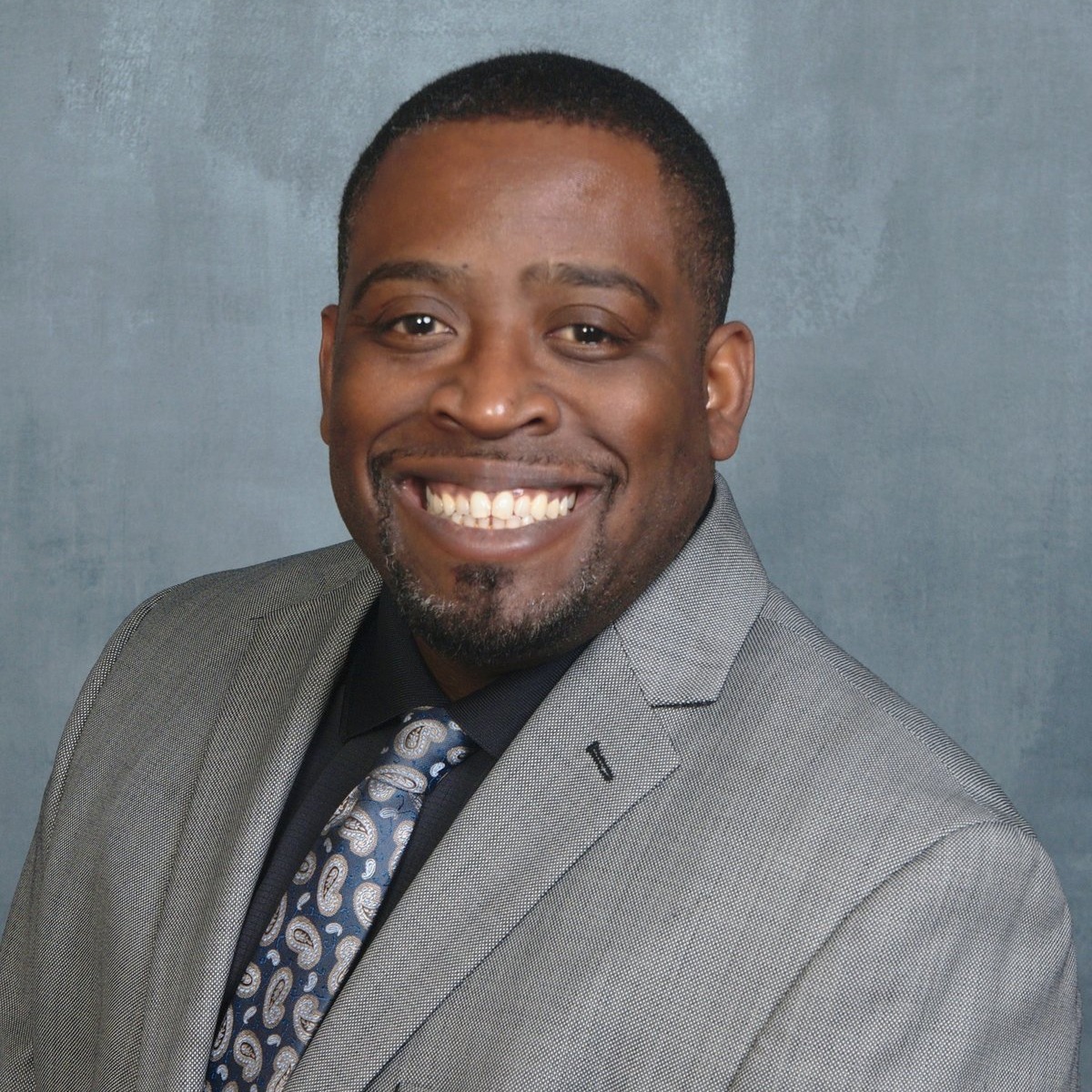 Chris  Bryant from The Bryant Agency, Brightway Insurance