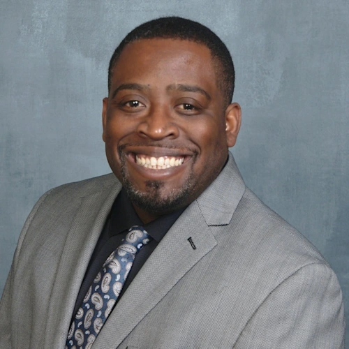 Chris Bryant from The Bryant Agency, Brightway Insurance
