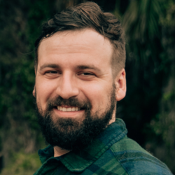 Kris Allan from The Allan Agency, Brightway Insurance