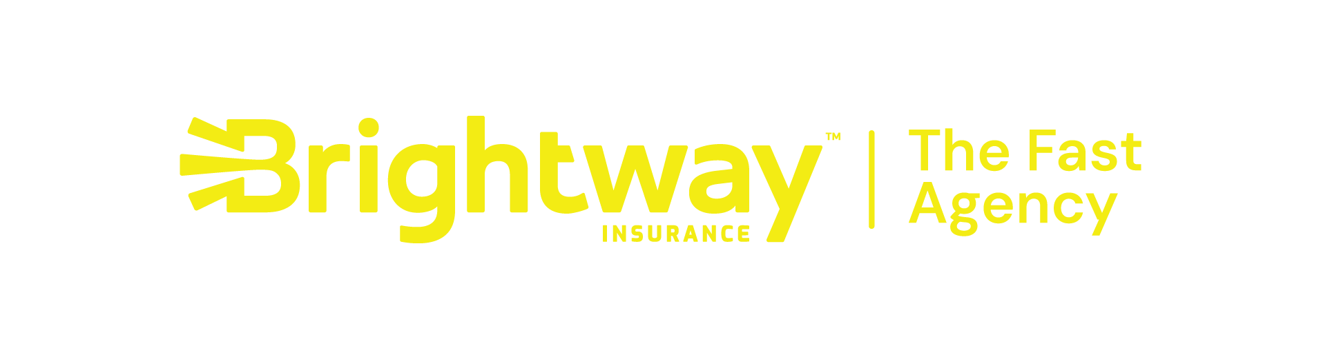 Brightway Insurance