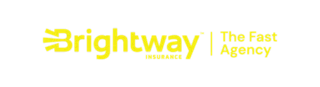 Brightway Insurance