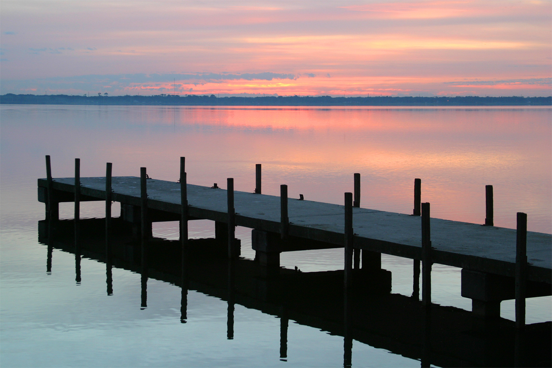 agency team hero image