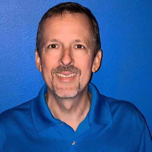 Michael Rodriguez from The Charlene Rodriguez Agency, Brightway Insurance