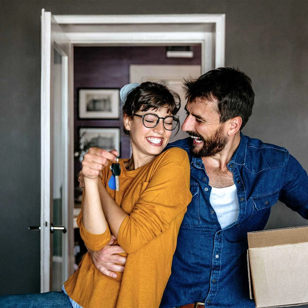 agency home hero image