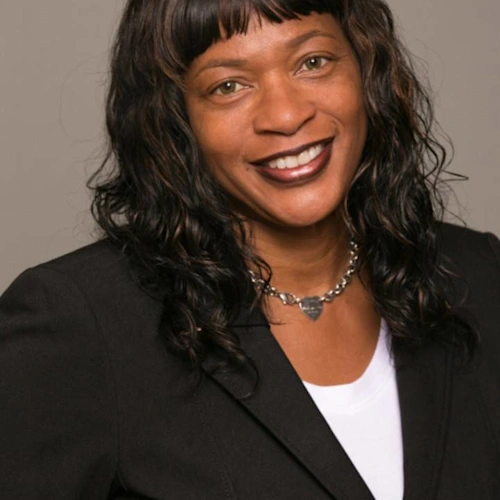 Felecia Edwards from The Bayman Family Agency, Brightway Insurance
