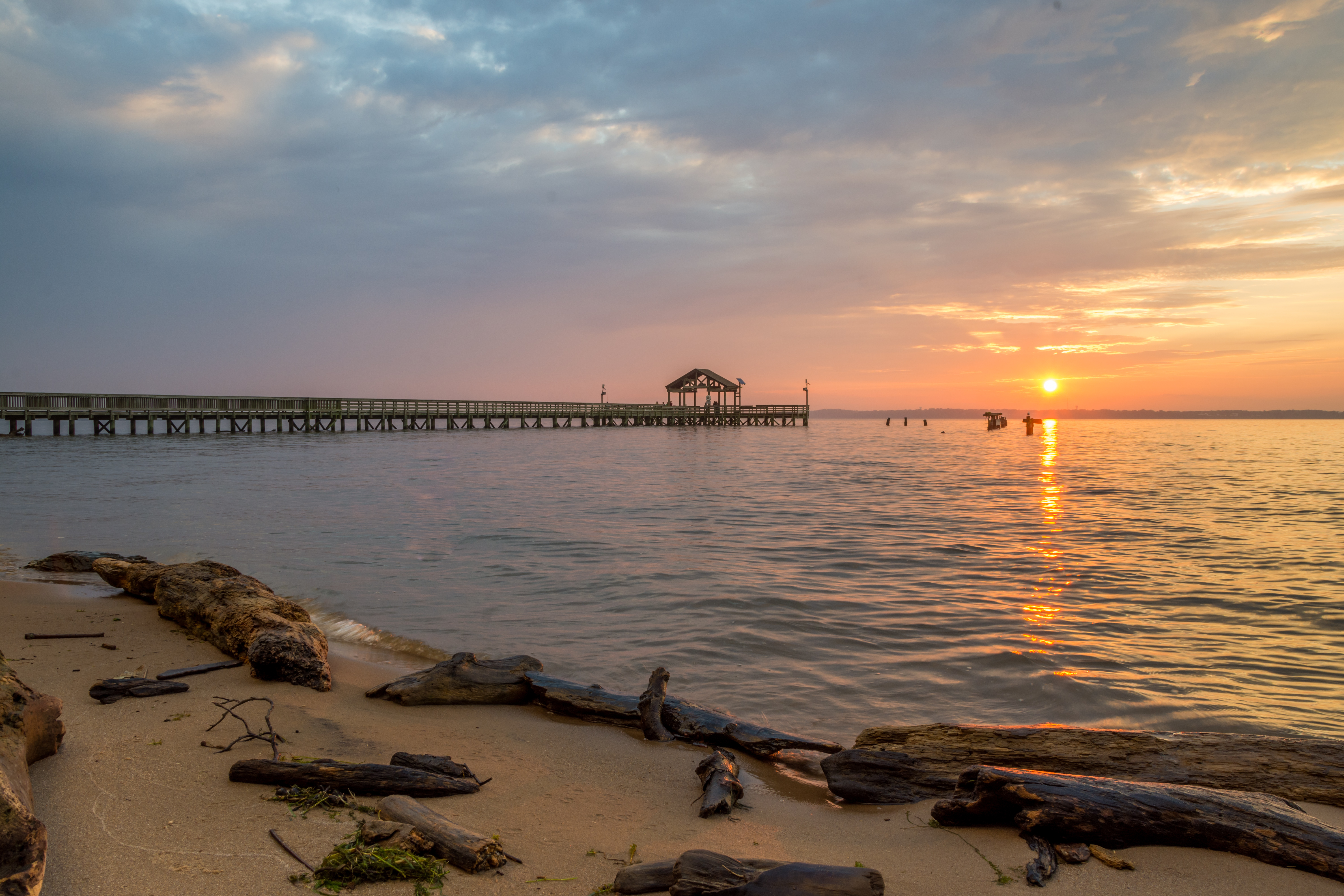 The insurance <br />agency reinvented <br />around you.<sup>®</sup>