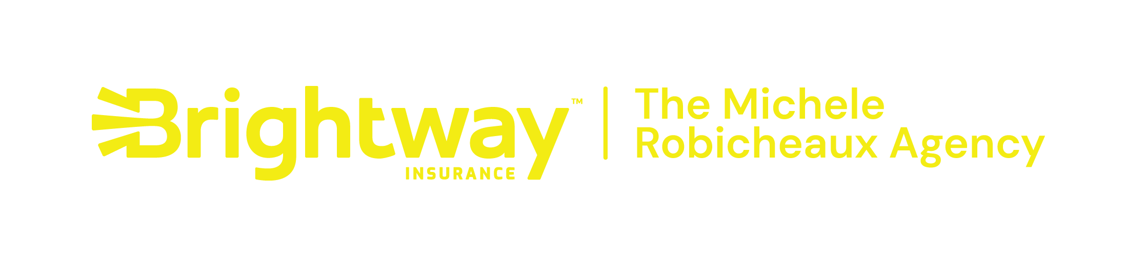 Brightway Insurance