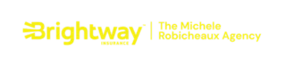 Brightway Insurance