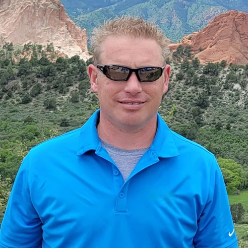 Vance Fast from The Fast Agency, Brightway Insurance