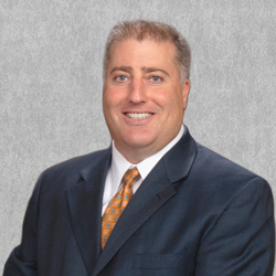 Bill Thomas from The Bill Thomas Agency, Brightway Insurance