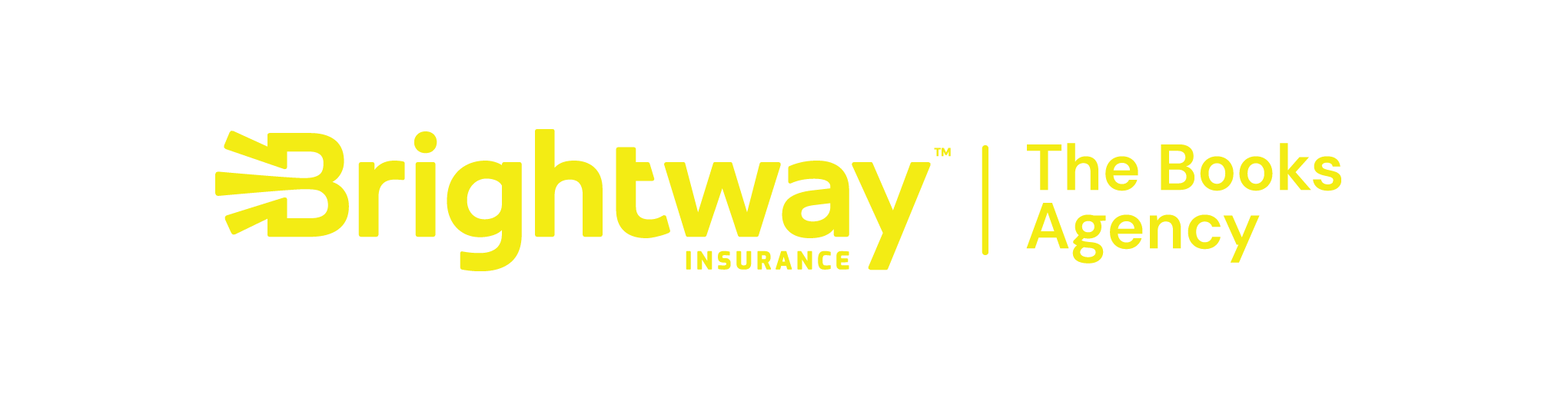 Brightway Insurance