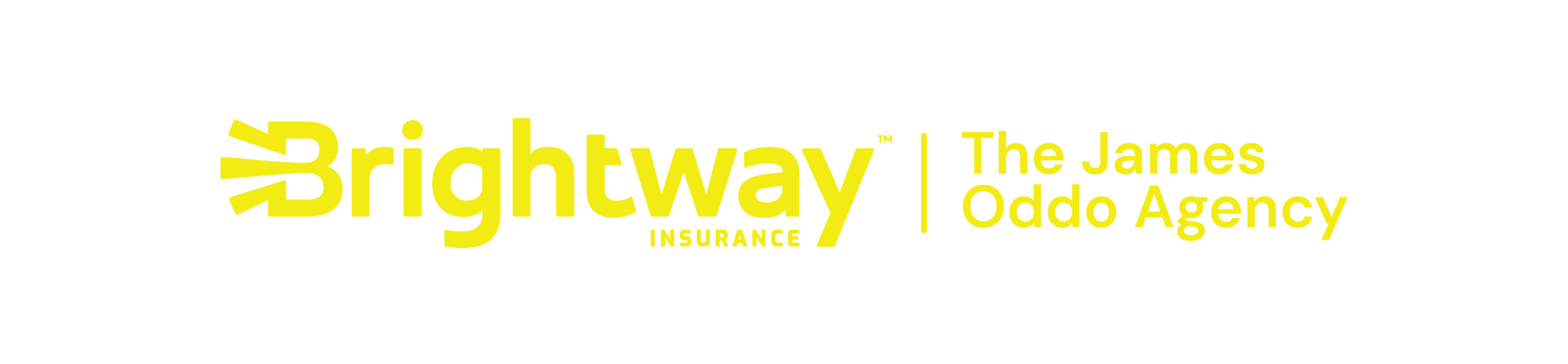 Brightway Insurance