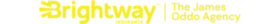Brightway Insurance