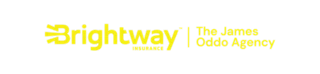 Brightway Insurance