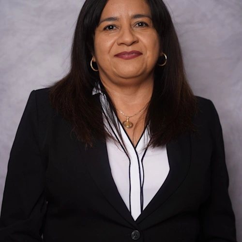 Ana Becerra from The Ana Becerra Agency, Brightway Insurance