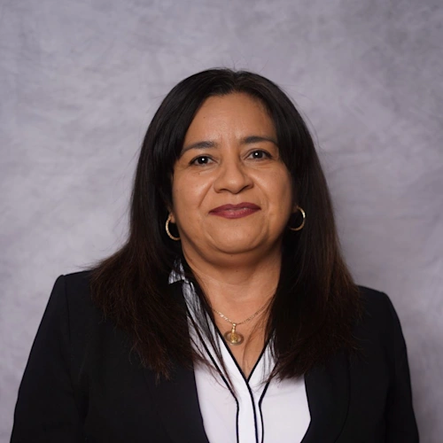 Ana Becerra from The Ana Becerra Agency, Brightway Insurance