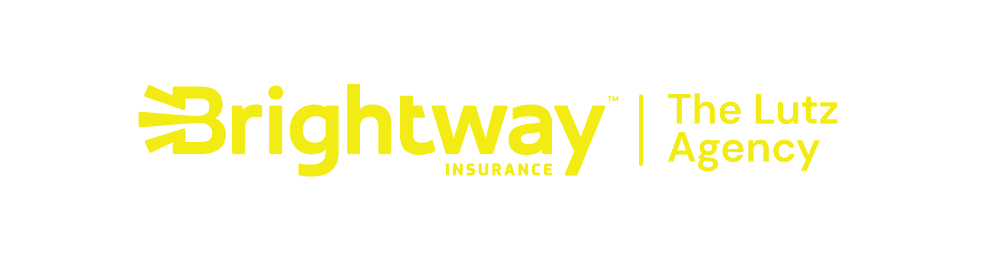 Brightway Insurance