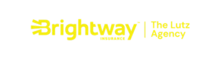 Brightway Insurance