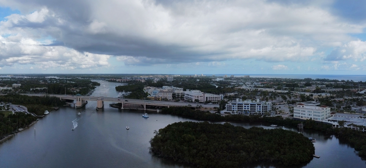 agency team hero image