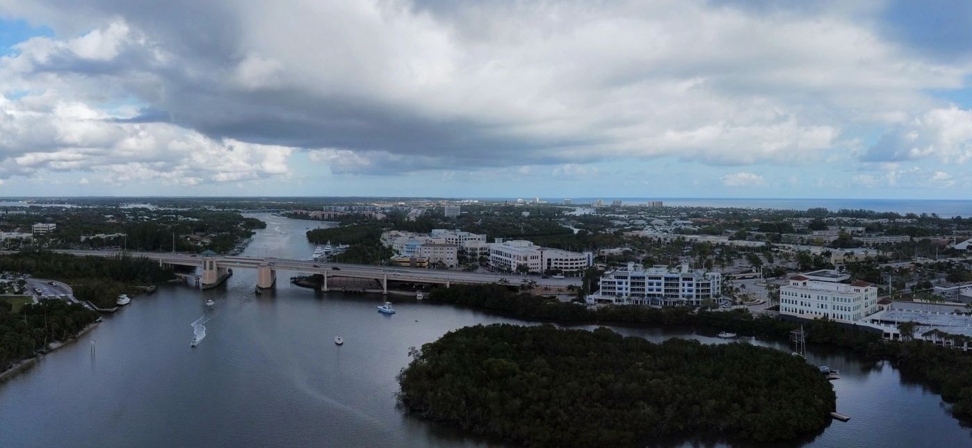 agency team hero image