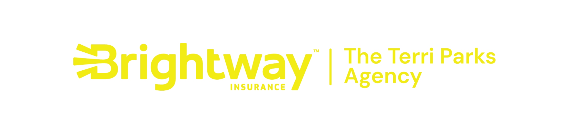 Brightway Insurance