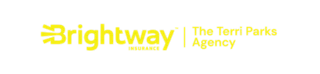Brightway Insurance