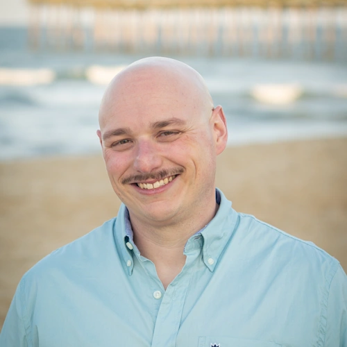 Cory Woolford from The Woolford Agency, Brightway Insurance