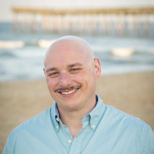 Cory Woolford from The Woolford Agency, Brightway Insurance