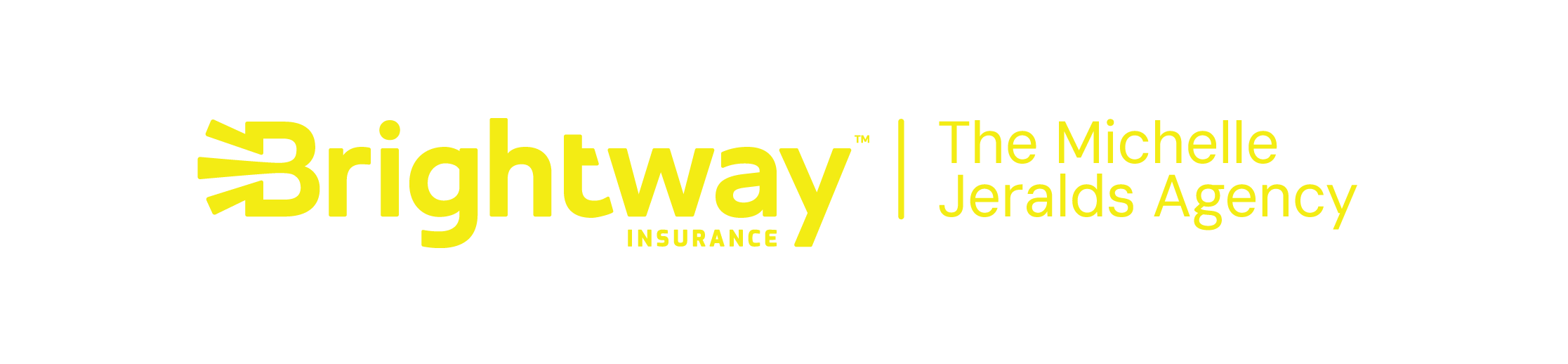 Brightway Insurance