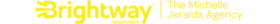 Brightway Insurance