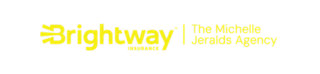 Brightway Insurance