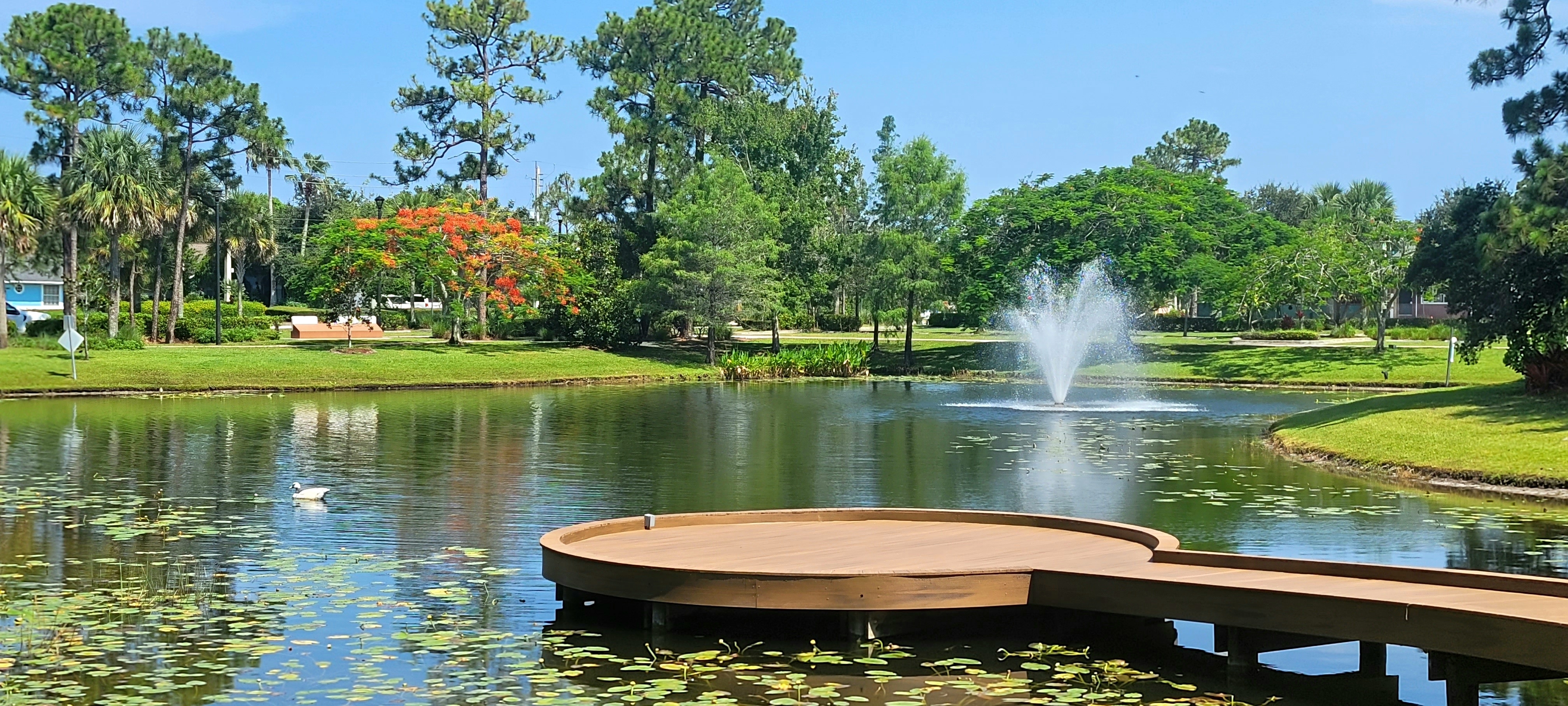 agency team hero image