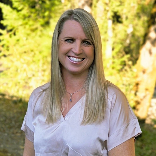 Marie Nichols-Breland (aka Chrissy) from The Andrea Dodson Agency, Brightway Insurance