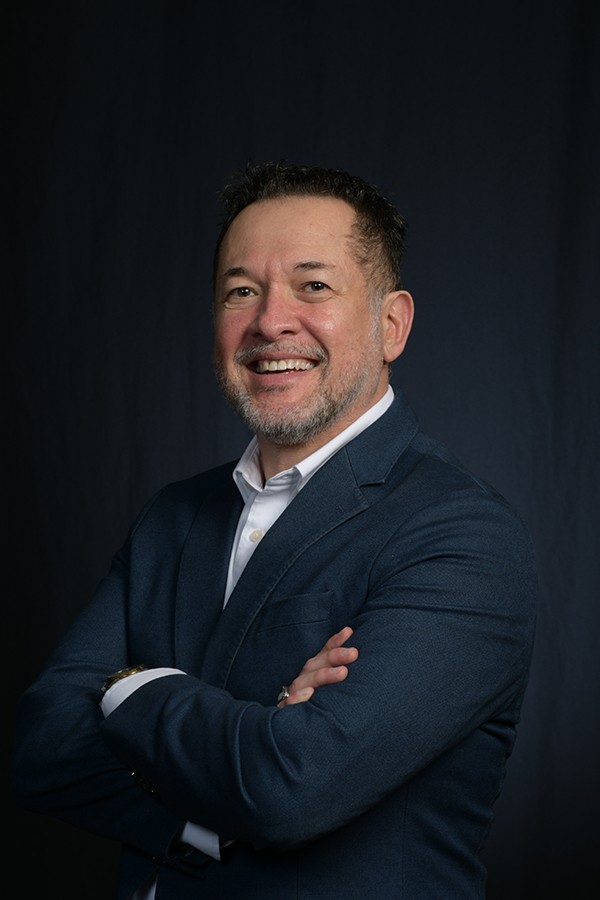 Fernie  Rizo from The Rizo Agency, Brightway Insurance